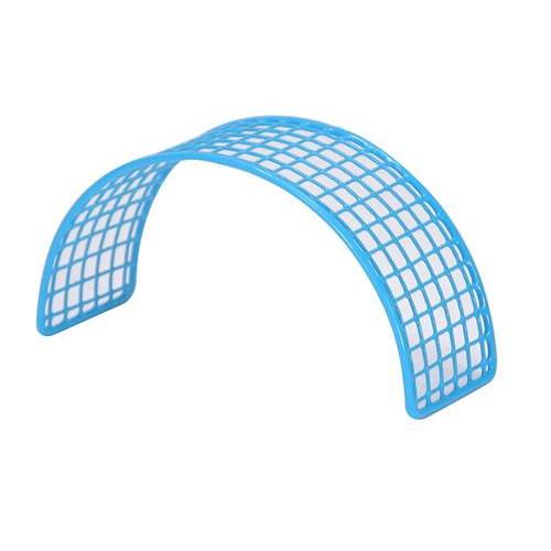 ジャングルジム アーチ オカヤドカリ飼育用 三晃商会 返品種別A