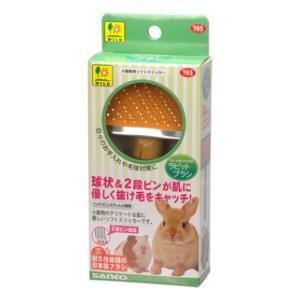 オリエンタル酵母 ウサギ・モルモット用飼料 LRC4 20kg : イコアペット