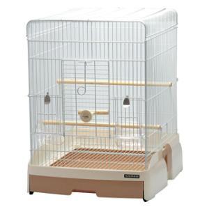 イージーホーム バード 40-BR(手乗り) 三晃商会 返品種別A