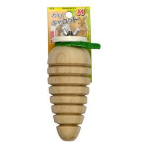 イージーホーム 三晃商会 イージーホーム60用 ケージカバー うさぎ