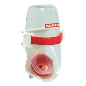 エコ・クリーンリター ( 30L )/ SANKO(三晃商会) : 爽快ドラッグ