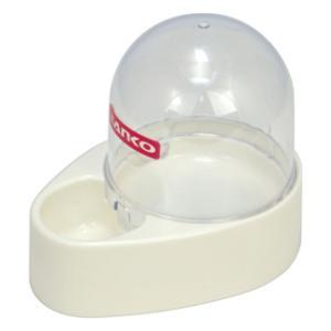 B08 ドームサーバー 三晃商会 返品種別A