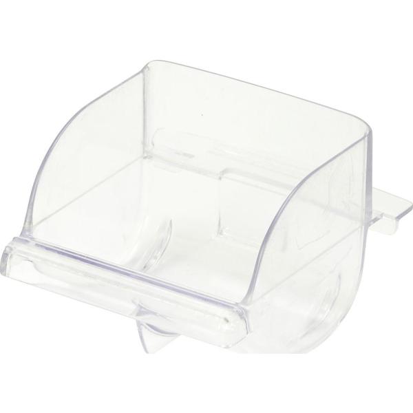 イージーホームバード食器 M 三晃商会 返品種別A