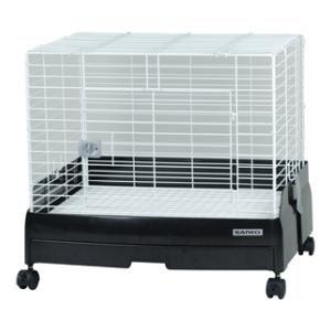 イージーホーム EVO 60-BK ( 1台 )/ : 爽快ドラッグ - 通販 - Yahoo