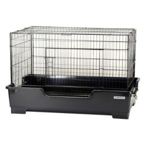 イージーホーム EVO 60-BK ( 1台 )/ : 爽快ドラッグ - 通販 - Yahoo