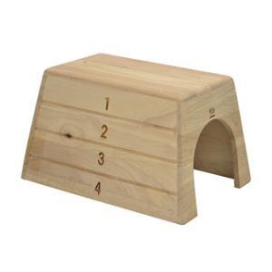 とびばこハウス L 三晃商会 返品種別A