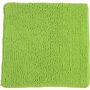 うさぎの足裏清潔マット 三晃商会 返品種別A