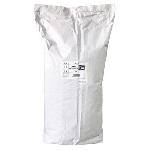 業務用 広葉樹ノンダストフレーク 50L 三晃商会 返品種別A