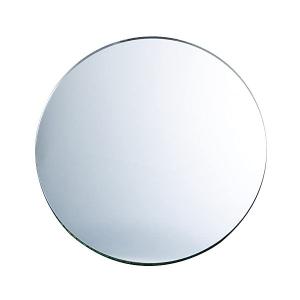 ジェットイノウエ バックショットミラークラシックver.11用ゴム