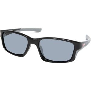 OAKLEY（オークリー） オークリーM2 Frame XL Metallic Splatter