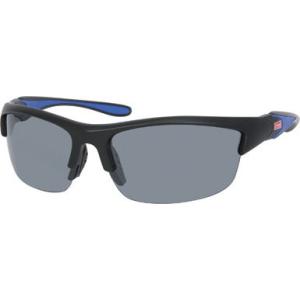 ◾️美品◾️ルコックゴルフ LCG-115A-52-BKMRE サングラス 411s0UNnzdL._AC_UF350,