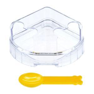 快適クリーンなトイレ ドギーマンハヤシ ミニアニマン 返品種別A