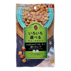 鹿肉五膳 ライト ( 50g )/ : 爽快ドラッグ - 通販 - Yahoo!ショッピング