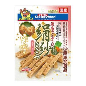 絹紗 スティック 野菜入り 100g ドギーマンハヤシ 返品種別A