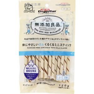 ジャンプ】ピュアロイヤル チキン 600g : リバーサイド - 通販