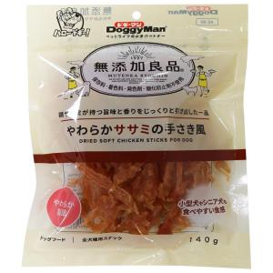 サンライズ ゴン太のほねっこ シニア Mサイズ 小型・中型犬用