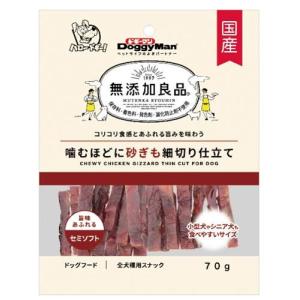 いなば ちゅるビ〜ごはん お肉バラエティ ( 10g*54袋入 )/ ちゅ〜る