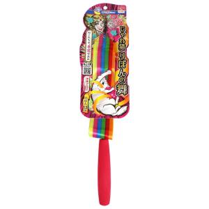 じゃれ猫 りぼんの舞 ドギーマンハヤシ CattyMan(キャティーマン) 返品種別A