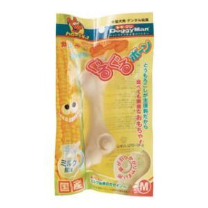 カムカムデンタルコーンs ぐるぐるボーン チキン ドギーマンハヤシ 返品種別a Joshin Web 通販 Paypayモール