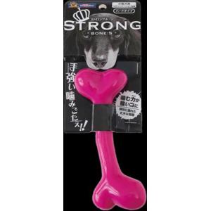 STRONG BONE S ドギーマンハヤシ 返品種別B