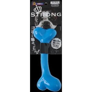 STRONG BONE M ドギーマンハヤシ 返品種別B