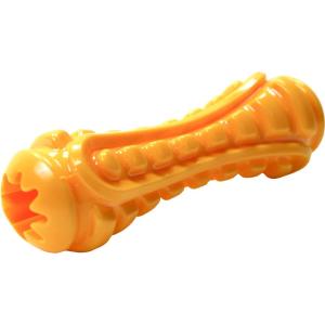 ストロングダンベル S ドギーマンハヤシ 返品種別B