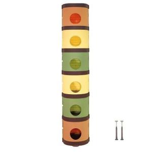 キャティーマン CAT TOWER MANSiON キャットタワーマンション ( 1個