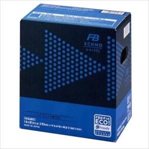 BOSCH（ボッシュ） HTHV S40B20R BOSCH 国産ハイブリッド車 補機用