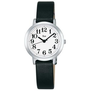 CITIZEN（シチズン） 美品 BEAMS ビームス別注 B690-S088917