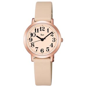 アルバ リキワタナベレディースタイプ AKQK410