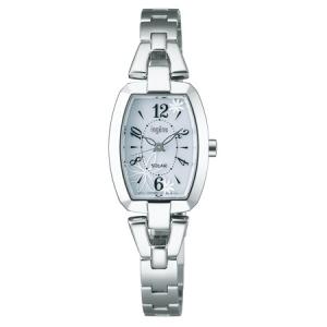 アルバ アンジェーヌソーラーモデル AHJD061 返品種別A