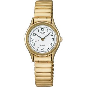2025年12月】ALBA（SEIKO） 腕時計、懐中時計のおすすめ人気ランキング