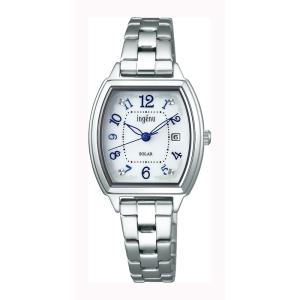 専用商品です SEIKO ALBA A.K.A ①② AEFK424｜製品詳細 - ALBA.jp