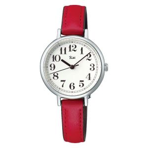 セイコーウォッチ 腕時計 アルバ ジブリ ジジ 魔女の宅急便 ACCK411 楽天市場】セイコー アルバ 腕時計 キャラクターウォッチ 魔女の