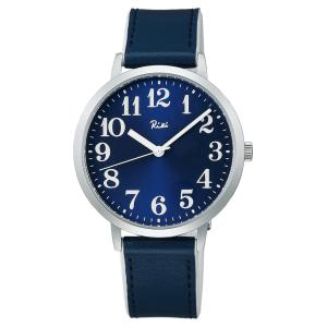 CITIZEN（シチズン） シチズンコレクション レコードレーベル C7