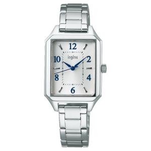 ALBA（SEIKO） アルバ 魔女の宅急便 ジジ キキ 看板 時計台