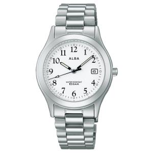 GUESS（ゲス） 国内正規品 GC Guess ジーシー ゲスコレクション 腕時計