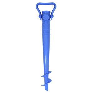 へ LEONIS NAVIA 05 ホイール BPB 18インチ×7.0J ＋47 5H100 入数：1台