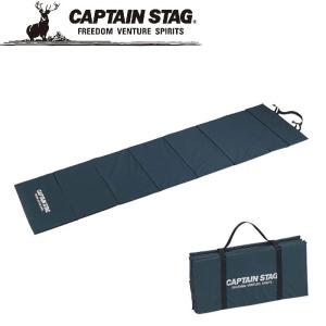 Coleman（コールマン） キャンパーインフレーターマットハイピーク