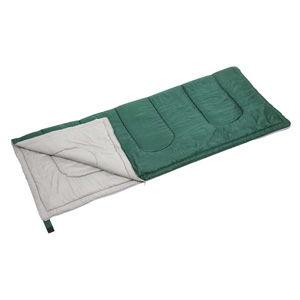 CAPTAIN STAG（キャプテンスタッグ） キングサイズシュラフ M-3414