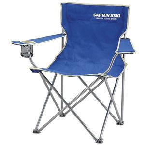 CAPTAIN STAG（キャプテンスタッグ） パレット ラウンジチェア