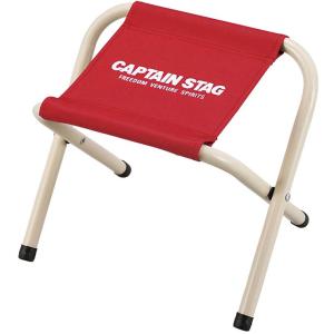 キャプテンスタッグ パレット スツール ミニ CAPTAIN STAG M-3930