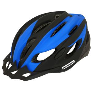 キャプテンスタッグ 自転車用ヘルメット CAPTAIN STAG Vento Y-6521 返品種別B