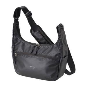 ハクバ カメラバッグ ショルダー Mの買取情報