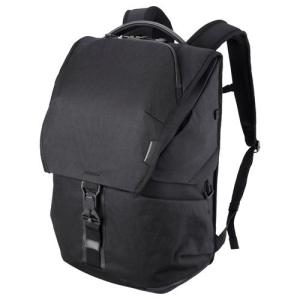 アウトレット 訳あり特価】GW-PRO フェイスゲート バックパック 20