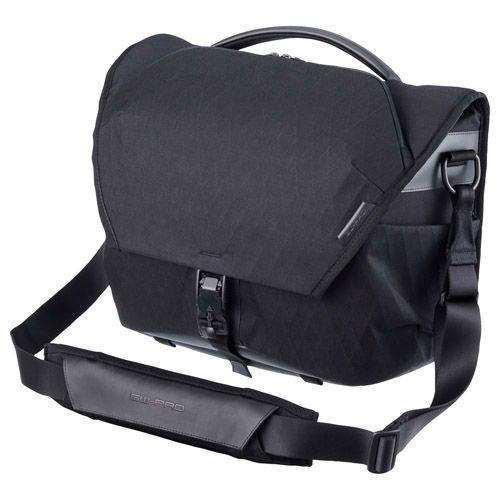 ハクバ マルチモード ショルダーバッグ 15 カメラバッグ HAKUBA GW-PRO SGWP23...