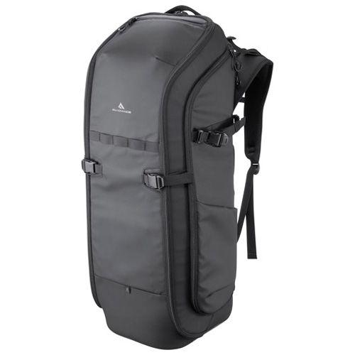 ハクバ タンク レンズバックパック 36 カメラバッグ HAKUBA GW-ADVANCE SGWA...