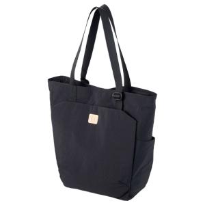 ハクバ ルモ トートバッグ カメラバッグ(ブラック) Chululu(チュルル) SCH-LUTTBK 返品種別A｜Joshin web