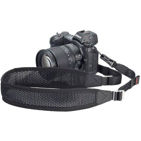 ハクバ アンチツイストストラップ ドライメッシュ50 HAKUBA KST-66ATDM50 返品種...