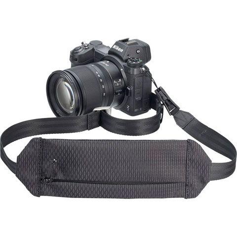 ハクバ アンチツイストストラップ ストレージ25 HAKUBA KST-66ATST25 返品種別A
